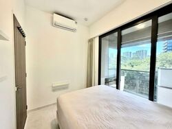 One-north Eden (D5), Apartment #557128321